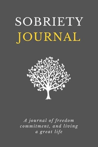 Sobriety Journal