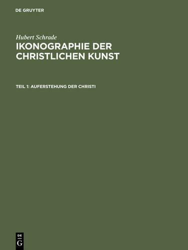 Auferstehung Der Christi