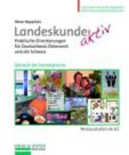 Landeskunde aktiv