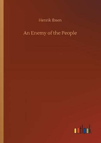 An Enemy of the People