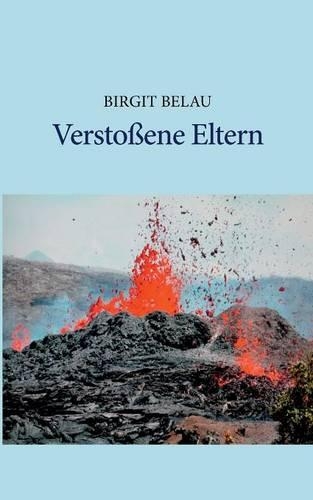 Verstossene Eltern