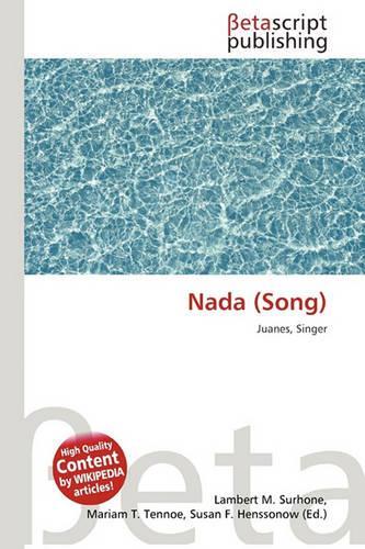 NADA (Song)