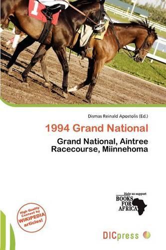 1994 Grand National
