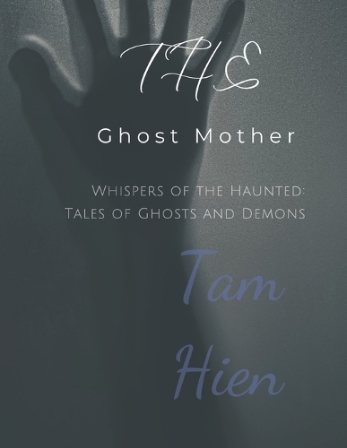 Ghost Mother