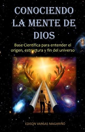Conociendo La Mente de Dios