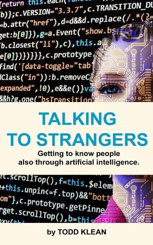 Talking to Strangers