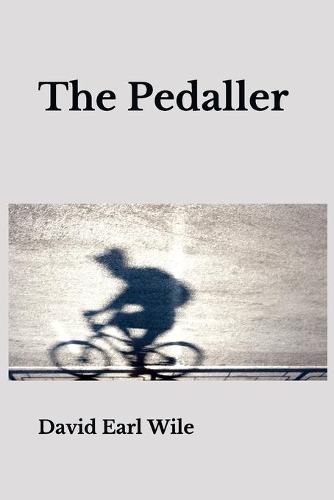 The Pedaller