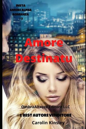 Amore Destinatu