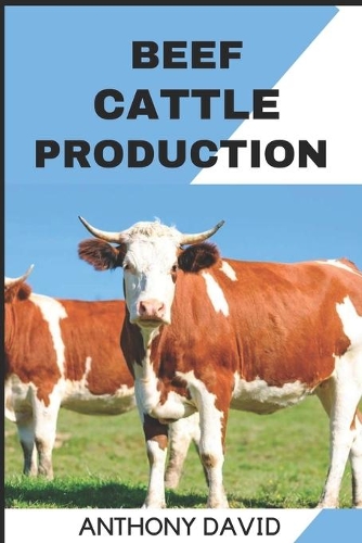 Beef Cattle Production