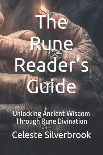 The Rune Reader's Guide