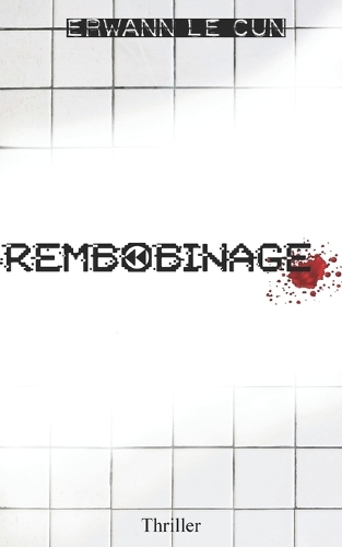 Rembobinage