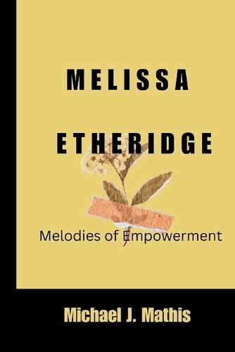 Melissa Etheridge