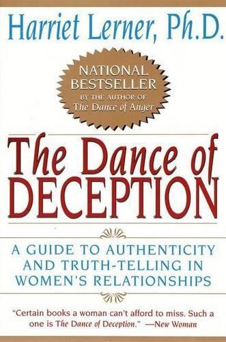 The Dance of Deception