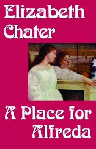 A Place for Alfreda