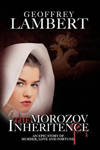 The Morozov Inheritance: (English)