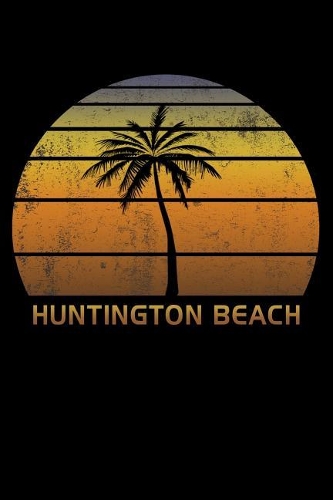 Huntington Beach