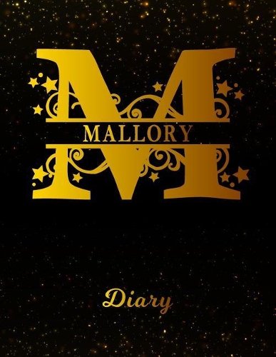 Mallory Diary
