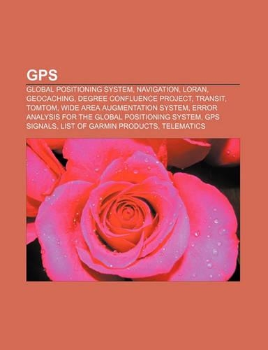 GPS