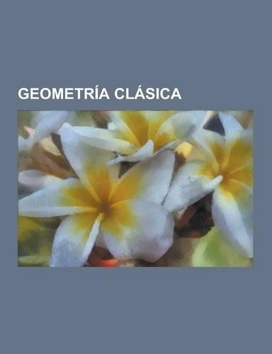 Geometria Clasica
