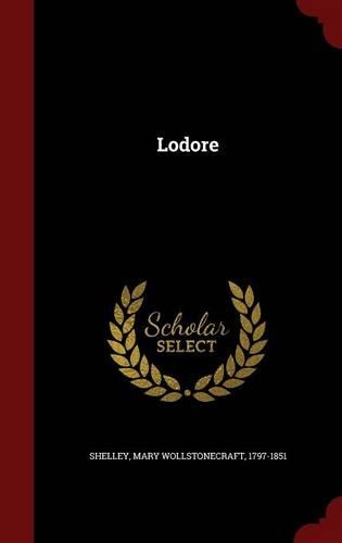 Lodore