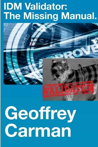 IDM Validator