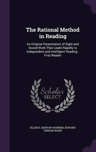 The Rational Method in Reading