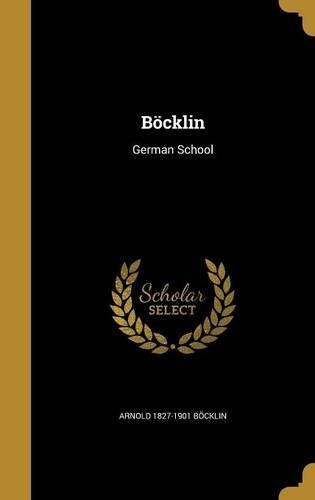 Böcklin