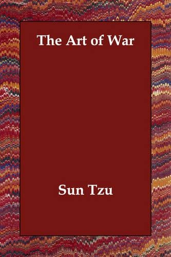 The Art of War