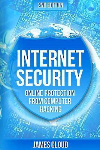 Internet Security