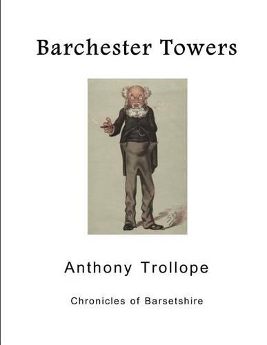 Barchester Towers