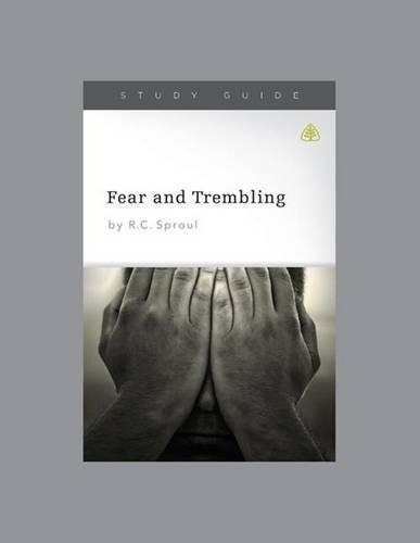 Fear and Trembling