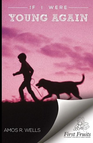 If I Were Young Again