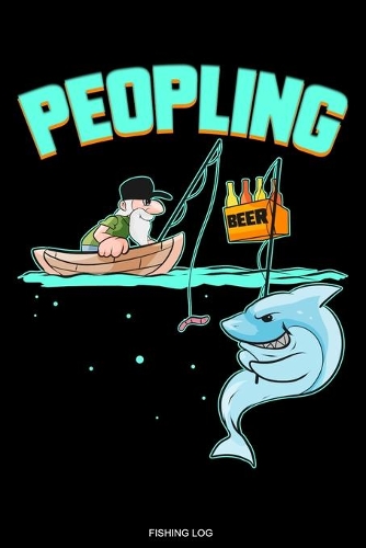 Peopling