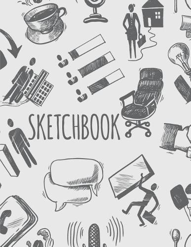 Sketchbook