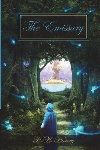 The Emissary