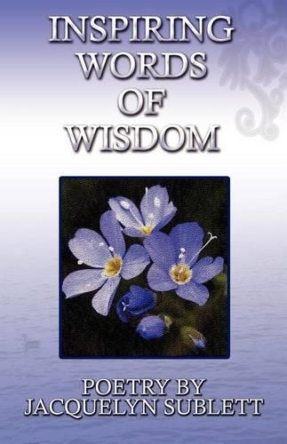 Inspiring Words of Wisdom