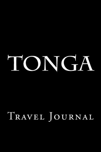Tonga