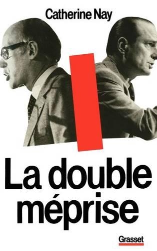 La double méprise