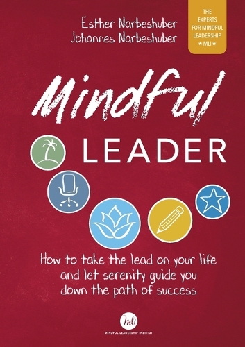 Mindful Leader