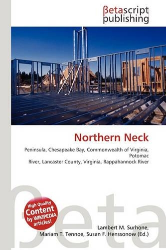 Northern Neck