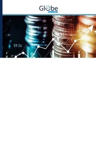 Xizmatlar iqtisodiyoti va uning rivojlanish ko'rsatkichlari