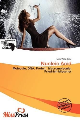 Nucleic Acid