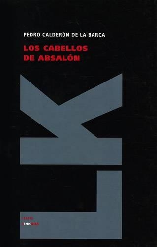 Los Cabellos de Absalon