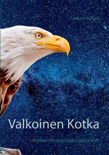 Valkoinen Kotka
