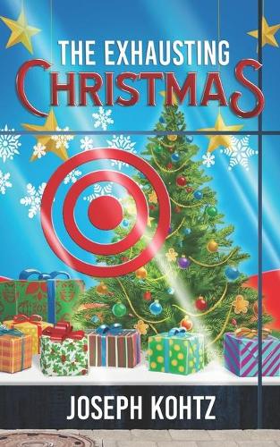 The Exhausting Christmas