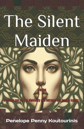 The Silent Maiden