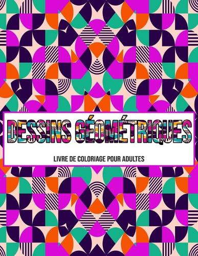 Dessins Géométriques