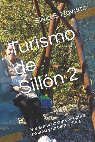 Turismo de Sillón 2