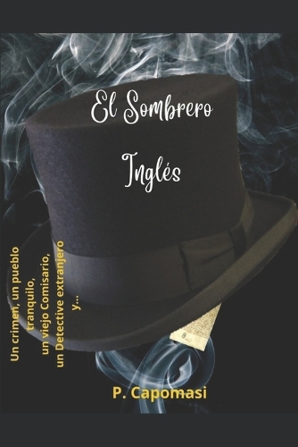 El Sombrero Inglés