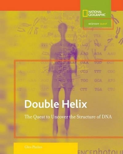 Double Helix
